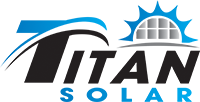 titansolar_logo